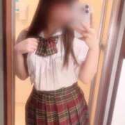 ヒメ日記 2026/04/08 14:06 投稿 あまえ Lolipop 横浜