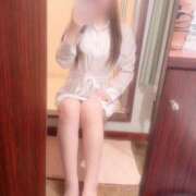 ヒメ日記 2026/04/08 14:16 投稿 あまえ Lolipop 横浜