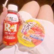 ヒメ日記 2026/04/10 10:46 投稿 あまえ Lolipop 横浜