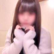 ヒメ日記 2026/04/10 11:43 投稿 あまえ Lolipop 横浜