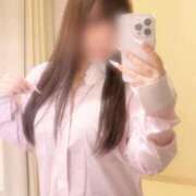 ヒメ日記 2026/04/11 10:24 投稿 あまえ Lolipop 横浜