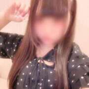 ヒメ日記 2026/04/11 16:36 投稿 あまえ Lolipop 横浜