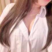 ヒメ日記 2026/04/12 10:26 投稿 あまえ Lolipop 横浜