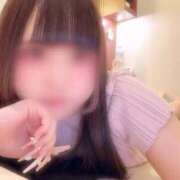 ヒメ日記 2026/04/12 10:51 投稿 あまえ Lolipop 横浜