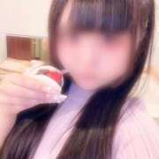 ヒメ日記 2026/04/20 10:42 投稿 あまえ Lolipop 横浜