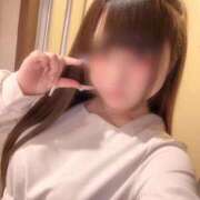 ヒメ日記 2026/04/24 10:36 投稿 あまえ Lolipop 横浜