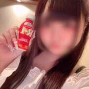 ヒメ日記 2026/04/25 11:56 投稿 あまえ Lolipop 横浜