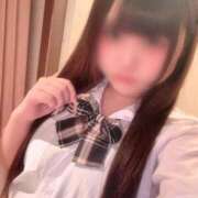 ヒメ日記 2026/04/26 12:06 投稿 あまえ Lolipop 横浜