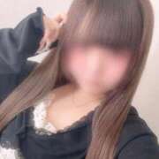 ヒメ日記 2026/04/29 14:11 投稿 あまえ Lolipop 横浜