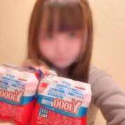 ヒメ日記 2026/05/05 10:56 投稿 あまえ Lolipop 横浜