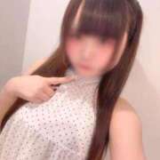 ヒメ日記 2026/05/06 18:46 投稿 あまえ Lolipop 横浜