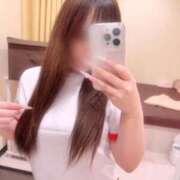 ヒメ日記 2026/05/08 10:45 投稿 あまえ Lolipop 横浜