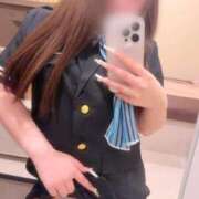 ヒメ日記 2026/05/08 12:56 投稿 あまえ Lolipop 横浜