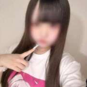 ヒメ日記 2026/05/20 09:31 投稿 あまえ Lolipop 横浜