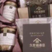 ヒメ日記 2026/05/22 10:26 投稿 あまえ Lolipop 横浜