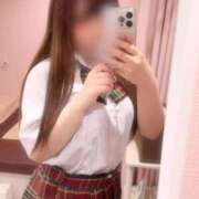 ヒメ日記 2026/05/29 10:40 投稿 あまえ Lolipop 横浜