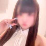 ヒメ日記 2026/05/29 10:53 投稿 あまえ Lolipop 横浜