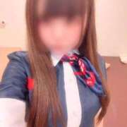 ヒメ日記 2026/05/30 10:39 投稿 あまえ Lolipop 横浜
