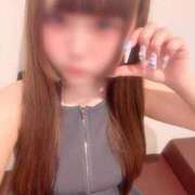 ヒメ日記 2026/06/07 10:46 投稿 あまえ Lolipop 横浜