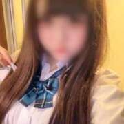 ヒメ日記 2026/06/10 11:56 投稿 あまえ Lolipop 横浜