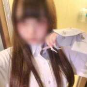 ヒメ日記 2026/06/10 13:36 投稿 あまえ Lolipop 横浜