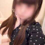 ヒメ日記 2026/06/12 12:20 投稿 あまえ Lolipop 横浜