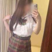ヒメ日記 2026/06/13 10:36 投稿 あまえ Lolipop 横浜
