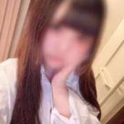 ヒメ日記 2026/06/14 13:16 投稿 あまえ Lolipop 横浜
