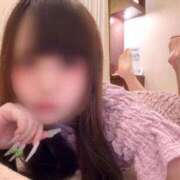 ヒメ日記 2026/06/18 11:46 投稿 あまえ Lolipop 横浜