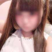 ヒメ日記 2026/06/19 15:22 投稿 あまえ Lolipop 横浜