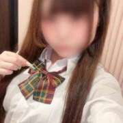 ヒメ日記 2026/06/23 13:16 投稿 あまえ Lolipop 横浜