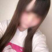 ヒメ日記 2026/07/07 16:06 投稿 あまえ Lolipop 横浜
