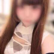 ヒメ日記 2026/07/07 16:13 投稿 あまえ Lolipop 横浜