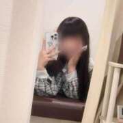 ヒメ日記 2026/07/10 16:16 投稿 あまえ Lolipop 横浜