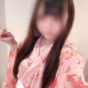 ヒメ日記 2026/07/15 10:56 投稿 あまえ Lolipop 横浜