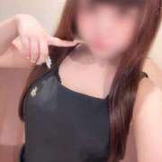 ヒメ日記 2026/07/15 20:31 投稿 あまえ Lolipop 横浜