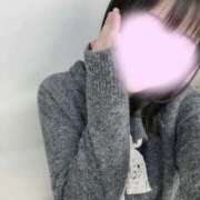 ヒメ日記 2026/02/22 11:14 投稿 るな JDリフレ