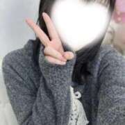 ヒメ日記 2026/02/22 14:38 投稿 るな JDリフレ