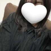 ヒメ日記 2026/03/07 18:14 投稿 るな JDリフレ