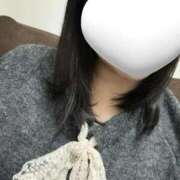 ヒメ日記 2026/03/11 20:14 投稿 るな JDリフレ