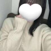 ヒメ日記 2026/03/20 19:34 投稿 るな JDリフレ