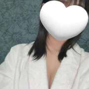 ヒメ日記 2026/03/21 00:24 投稿 るな JDリフレ