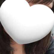 ヒメ日記 2026/03/21 00:38 投稿 るな JDリフレ