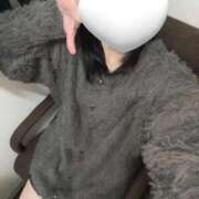 ヒメ日記 2026/03/21 13:04 投稿 るな JDリフレ