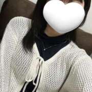 ヒメ日記 2026/04/28 20:14 投稿 るな JDリフレ