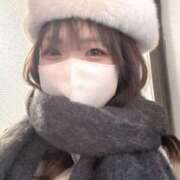 ヒメ日記 2026/02/15 12:47 投稿 さくら スッキリ！！日本橋店