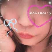 ヒメ日記 2026/02/16 17:34 投稿 優里奈/ゆりな 五反田アネージュ（ユメオト）