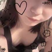 ヒメ日記 2026/02/20 19:59 投稿 優里奈/ゆりな 五反田アネージュ（ユメオト）