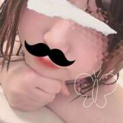 ヒメ日記 2026/02/21 08:00 投稿 優里奈/ゆりな 五反田アネージュ（ユメオト）