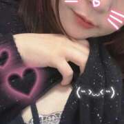 ヒメ日記 2026/02/21 10:07 投稿 優里奈/ゆりな 五反田アネージュ（ユメオト）